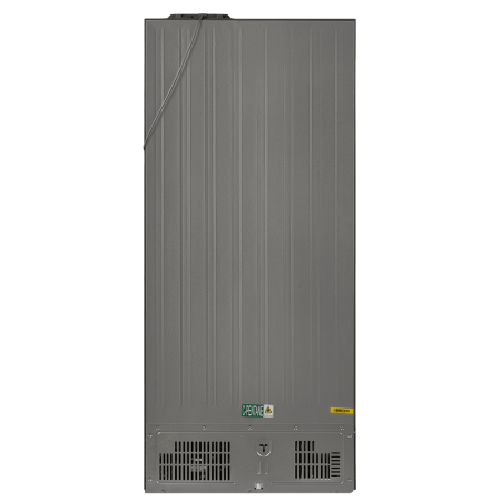 MAUNFELD-MFF190NFDBG_18_-95 25_02_2025 16_26_27.png