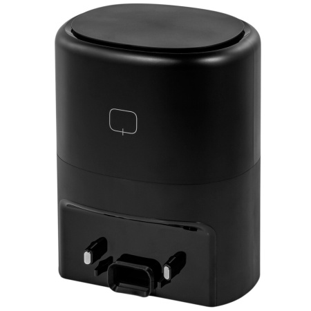 14_730212 13_08_2025 14_13_29.jpg