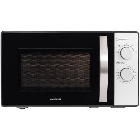 6_696794 26_08_2025 13_24_03.jpg