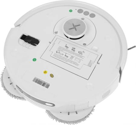 2071807_v12_b 14_08_2025 13_13_32.jpg