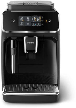 1857412_v02_b 03_03_2025 15_51_44.jpg