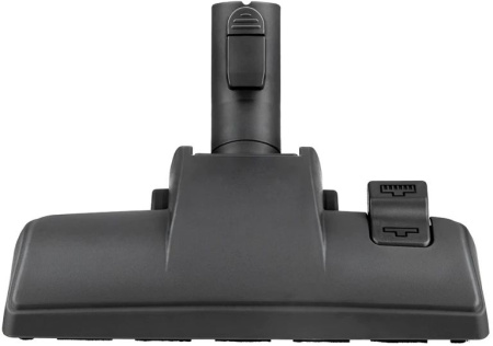 1843528_v09_b 01_04_2023 12_04_19.jpg