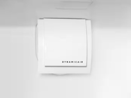 SCE618E5TS2.jpg
