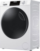 Haier HWD70-BP14929A4.jpg