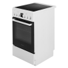 Maunfeld-MEC55CW08D_05_-95 25_02_2025 16_52_45.png