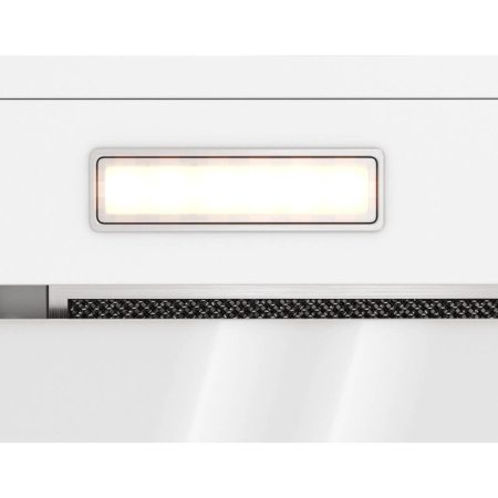 7_757471 09_08_2025 15_54_14.jpg