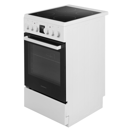 Maunfeld-MEC55CW08D_05_-95 25_02_2025 16_52_45.png