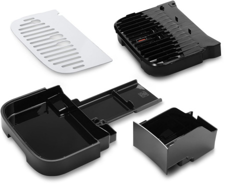 1906815_v06_b 03_03_2025 15_46_37.jpg