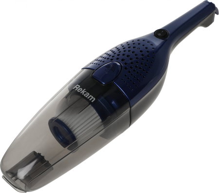 1655737_v05_b 01_03_2025 19_36_56.jpg