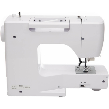 10_732357 14_08_2025 12_21_33.jpg