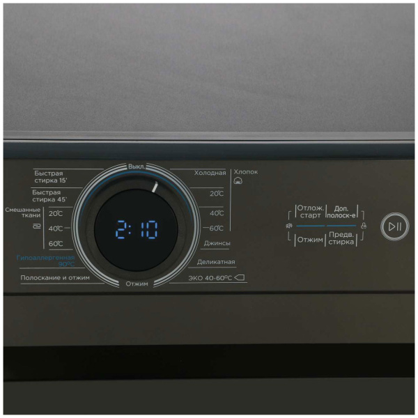 MF100W701.jpg