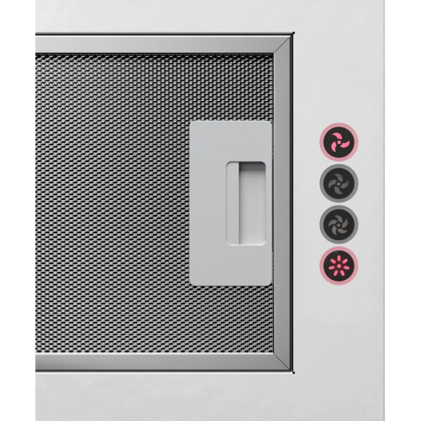 3_785877 09_08_2025 15_55_29.jpg