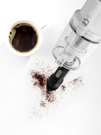 1981153_v23_b 01_03_2025 19_36_05.jpg