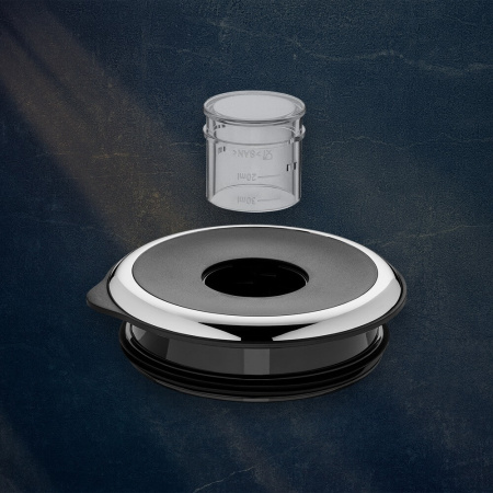 5_561537 14_08_2025 12_08_55.jpg