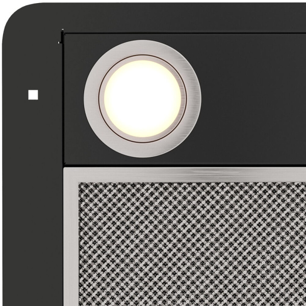 3_698155 09_08_2025 15_58_24.jpg