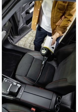 2025621_v22_b 01_03_2025 19_32_03.jpg