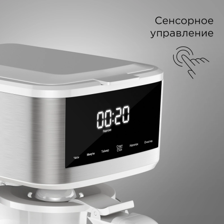 2074598_v03_b 03_03_2025 20_05_34.jpg