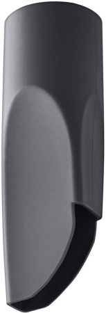 1867884_v10_b 10_04_2023 20_23_38.jpg