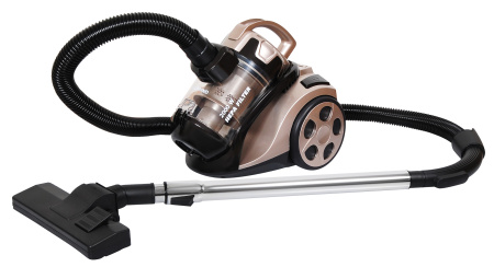 1459481_v06_b 01_04_2023 12_08_33.jpg