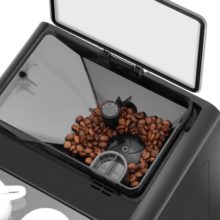 1901166_v04_b 03_03_2025 15_52_58.jpg