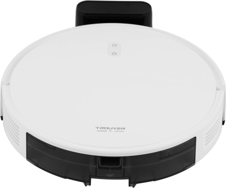 2023901_v13_b 14_08_2025 13_09_28.jpg