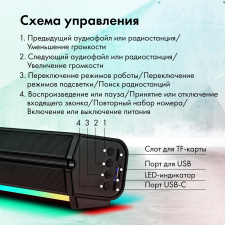 aHR0cHM6Ly9pbWFnZXMubWVybGlvbi5ydS8xOTEvMTkxNTg2OC8xOTE1ODY4X3YwN19iLndlYnA 26_05_2026 13_45_46.jpg