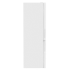 MAUNFELD-MFF183NFWE-_13_-95 25_02_2025 16_25_05.png