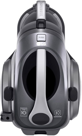 1843546_v07_b 01_04_2023 12_04_29.jpg