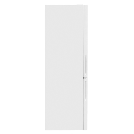 MAUNFELD-MFF183NFWE-_13_-95 25_02_2025 16_25_05.png