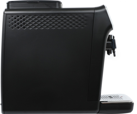 1857412_v10_b 03_03_2025 15_51_46.jpg