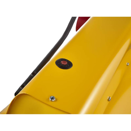 НС-11358235.jpg
