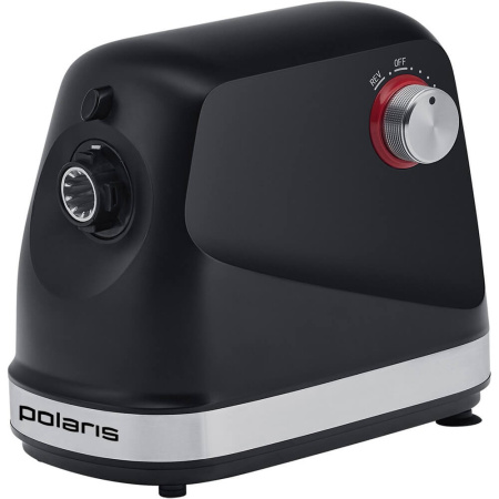 6_779888 26_08_2025 13_44_27.jpg