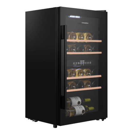 Maunfeld-MFWC_85D28_04_-95 25_02_2025 14_14_06.png