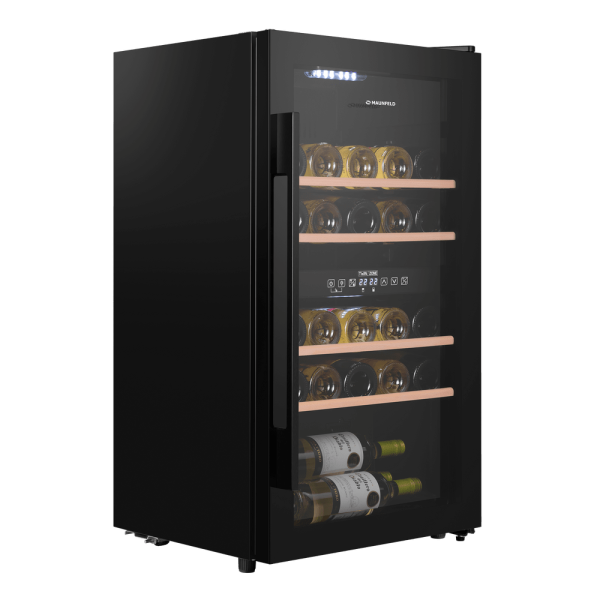 Maunfeld-MFWC_85D28_04_-95 25_02_2025 14_14_06.png