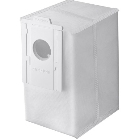 25_293862 13_08_2025 14_13_59.jpg