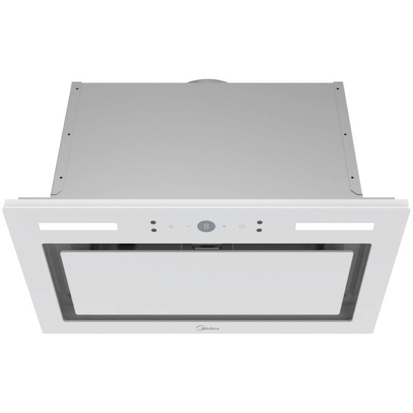 2_796125 09_08_2025 15_55_59.jpg