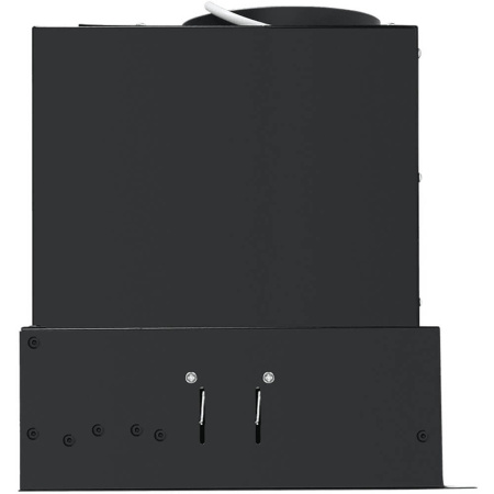 9_743181 09_08_2025 15_57_13.jpg