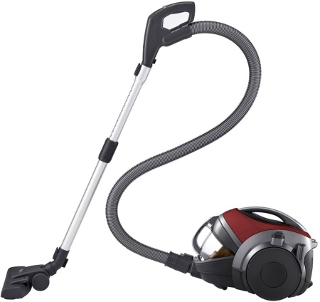 1843549_v07_b 01_04_2023 12_04_32.jpg