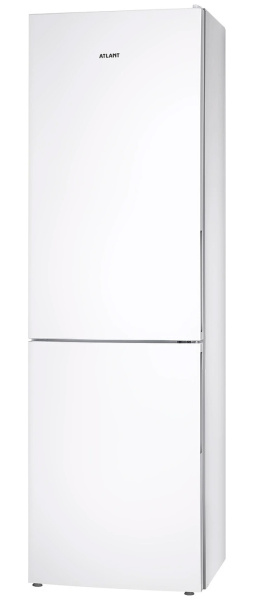 4624-1012.jpg