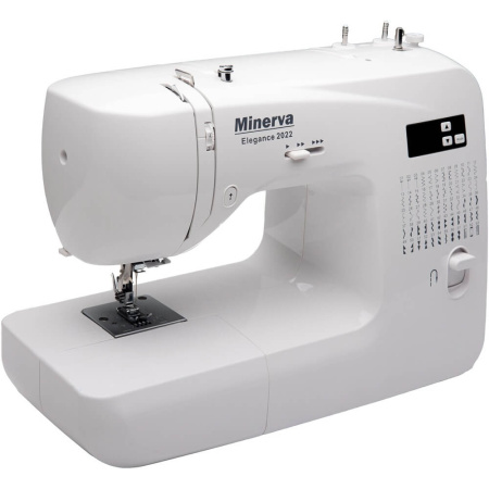 2_670204 14_08_2025 12_20_57.jpg