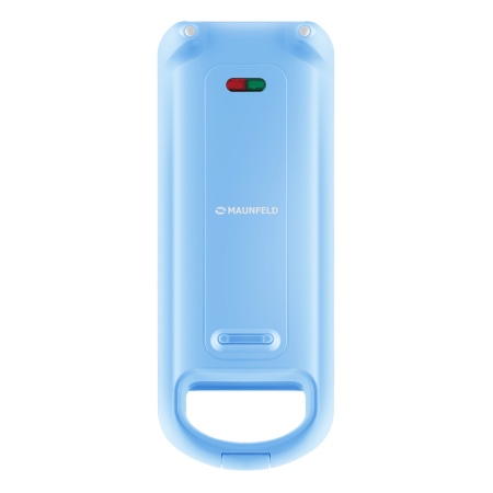 Maunfeld-MF_1431BL_03_-95 25_02_2025 14_11_41.png