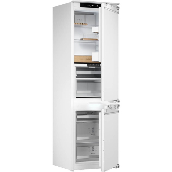 4_238887 31_07_2025 15_39_01.jpg