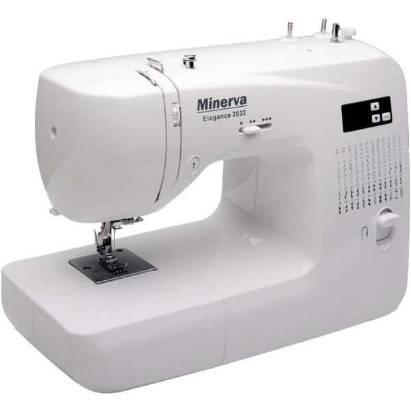 2_670204 14_08_2025 12_20_57.jpg