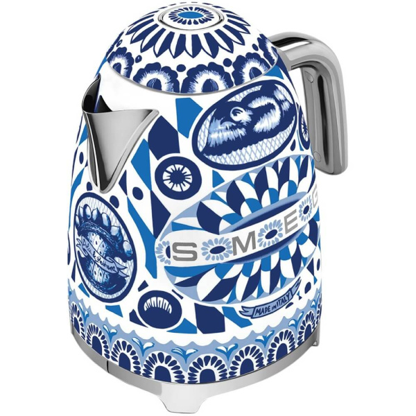 3_763655 26_08_2025 14_06_15.jpg