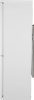 aHR0cHM6Ly9pbWFnZXMubWVybGlvbi5ydS82MTIvNjEyNzg4LzYxMjc4OF92MDRfYi53ZWJw 02_06_2026 12_34_11.jpg