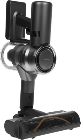 1885607_v04_b 01_03_2025 19_28_51.jpg