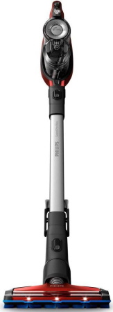 1655747_v11_b 01_04_2023 11_55_11.jpg