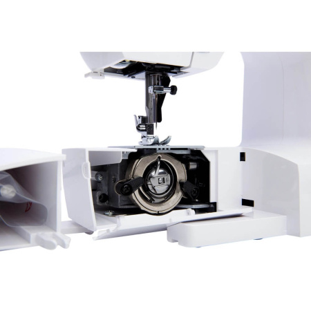 8_799086 14_08_2025 12_21_53.jpg