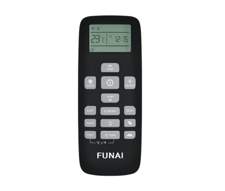 Funai_sensei_2 28_02_2025 21_44_28.jpg