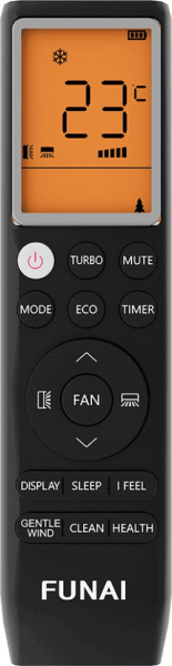 Funai_3 28_02_2025 21_44_58.jpg